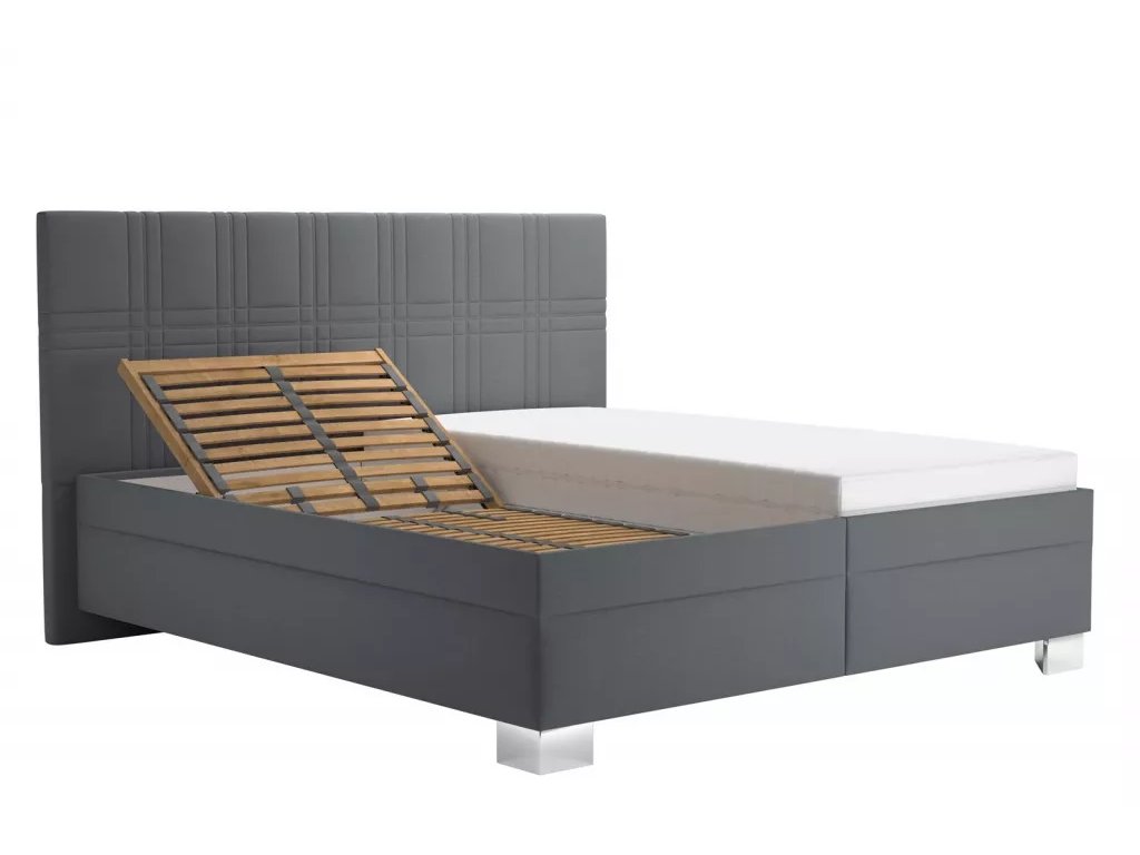 Produktový obrázek 3