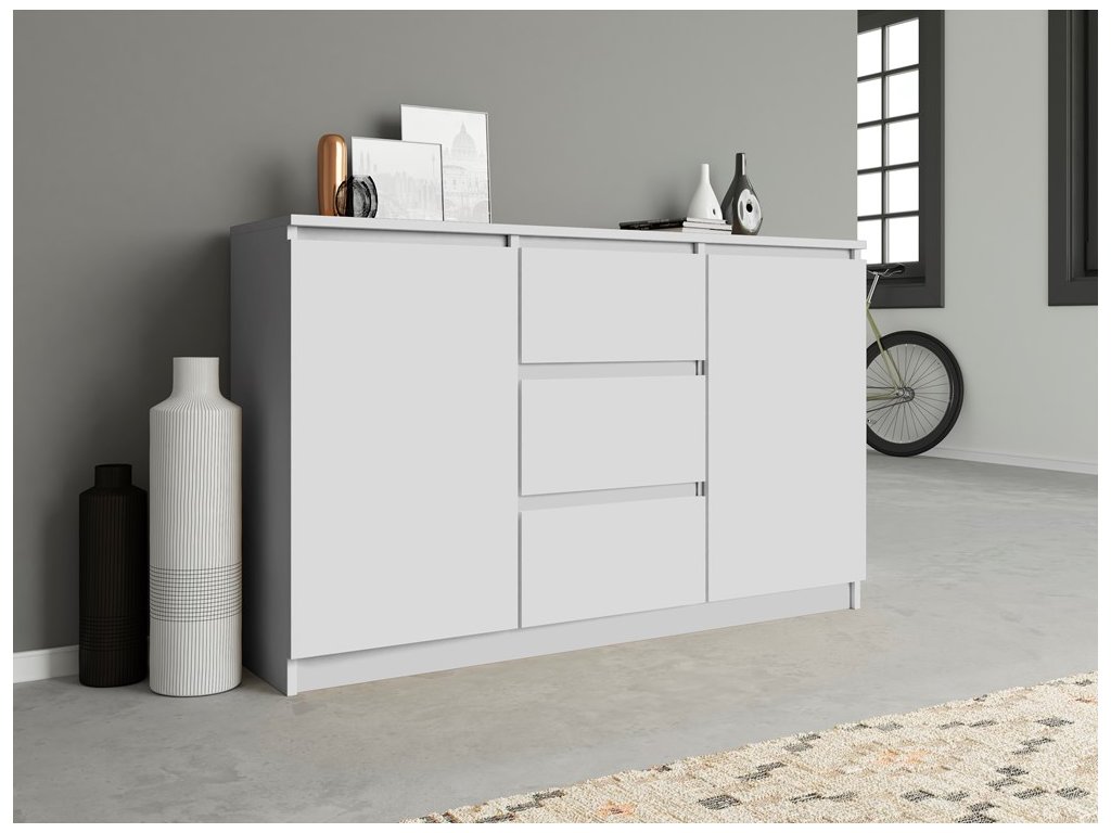 Produktový obrázek 4