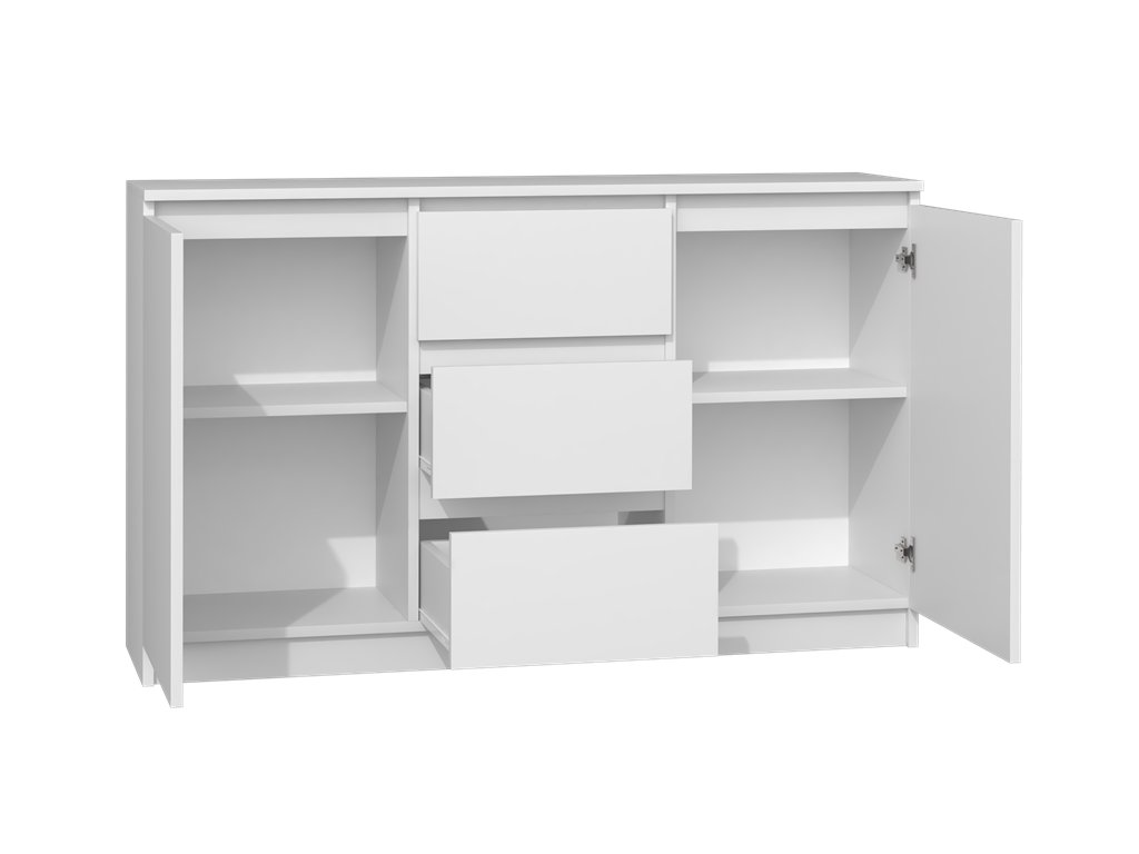 Produktový obrázek 3