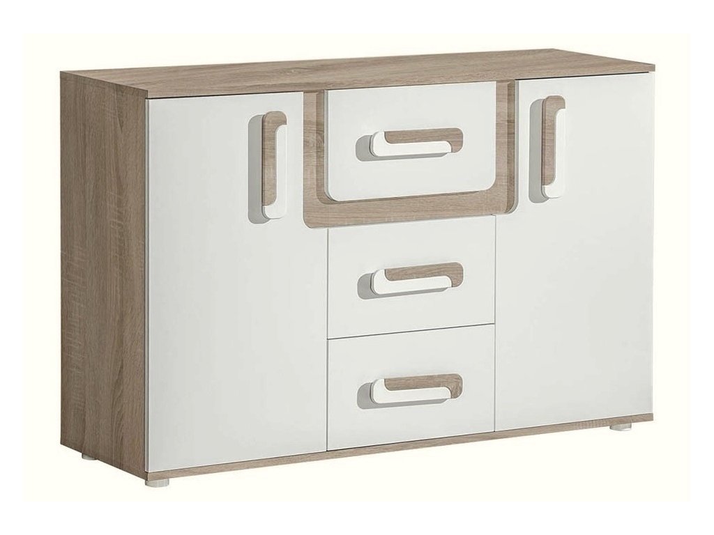 Produktový obrázek 1