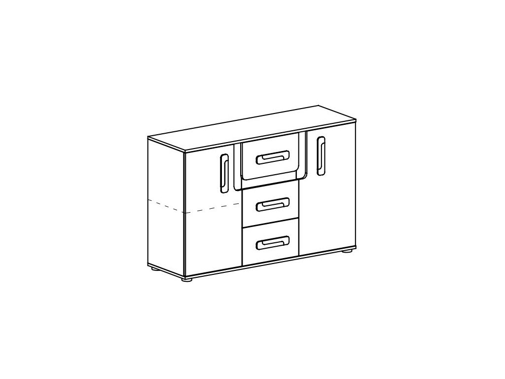 Produktový obrázek 2