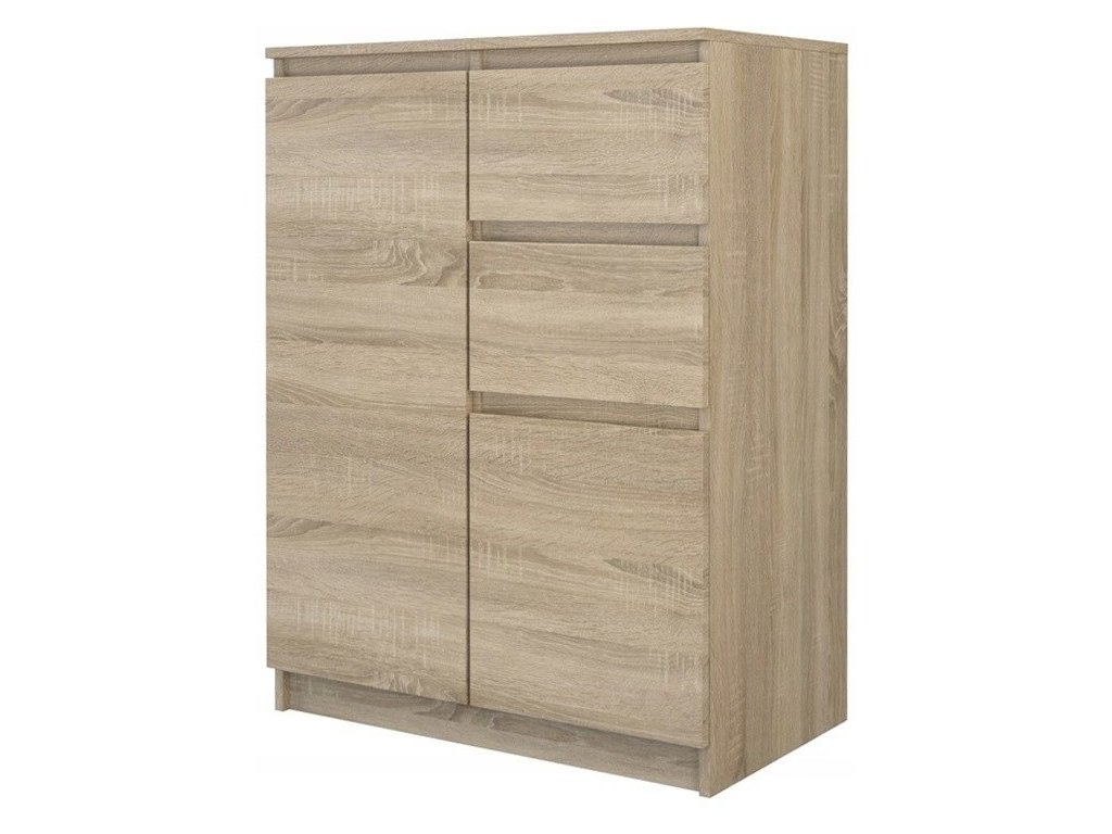 Produktový obrázek 1