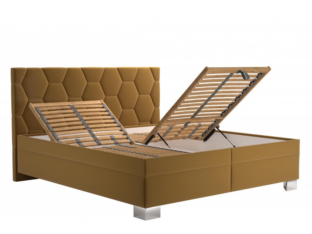 Produktový obrázek 2