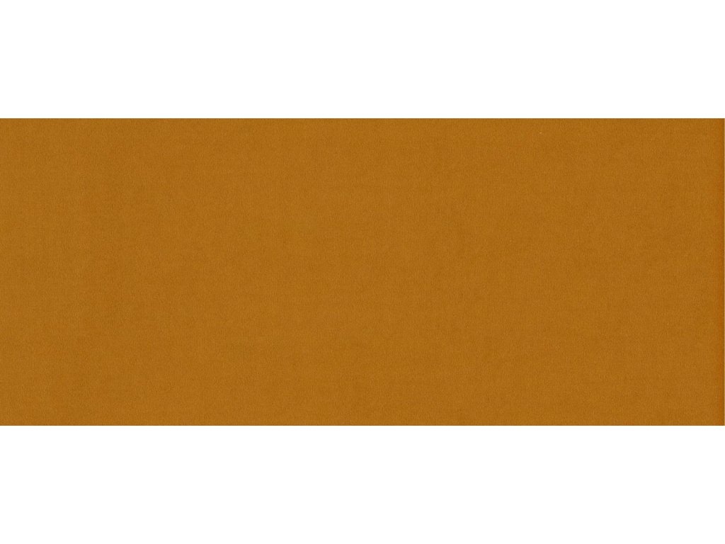 Produktový obrázek 3