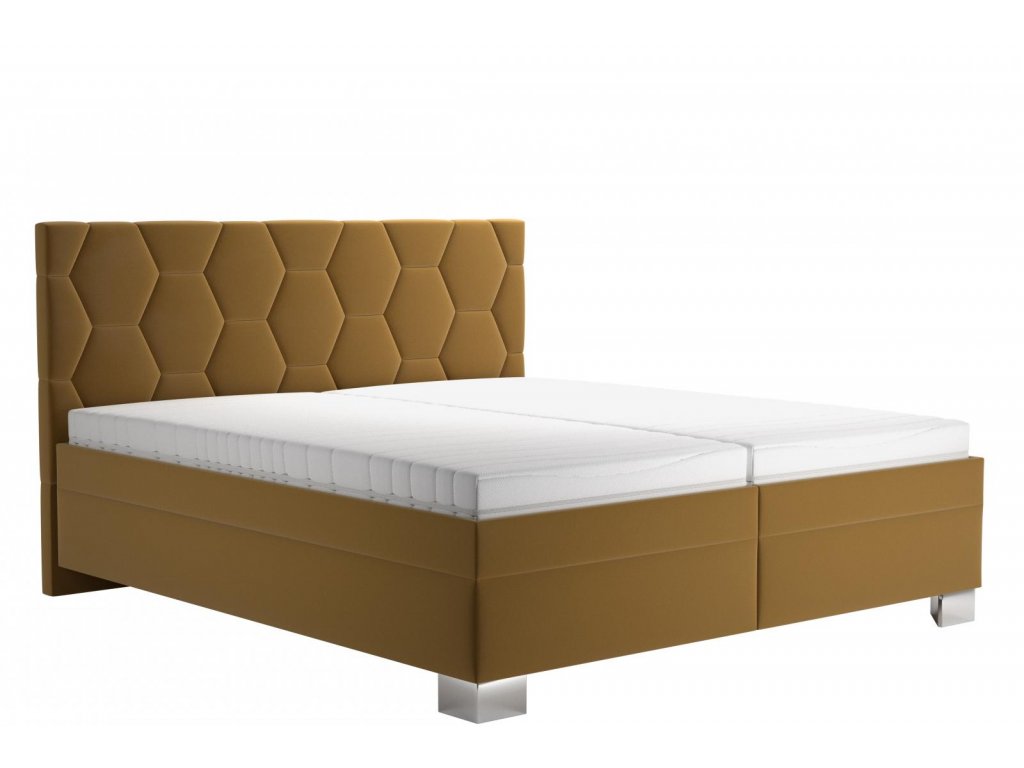 Produktový obrázek 1