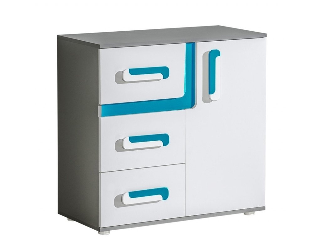 Produktový obrázek 1