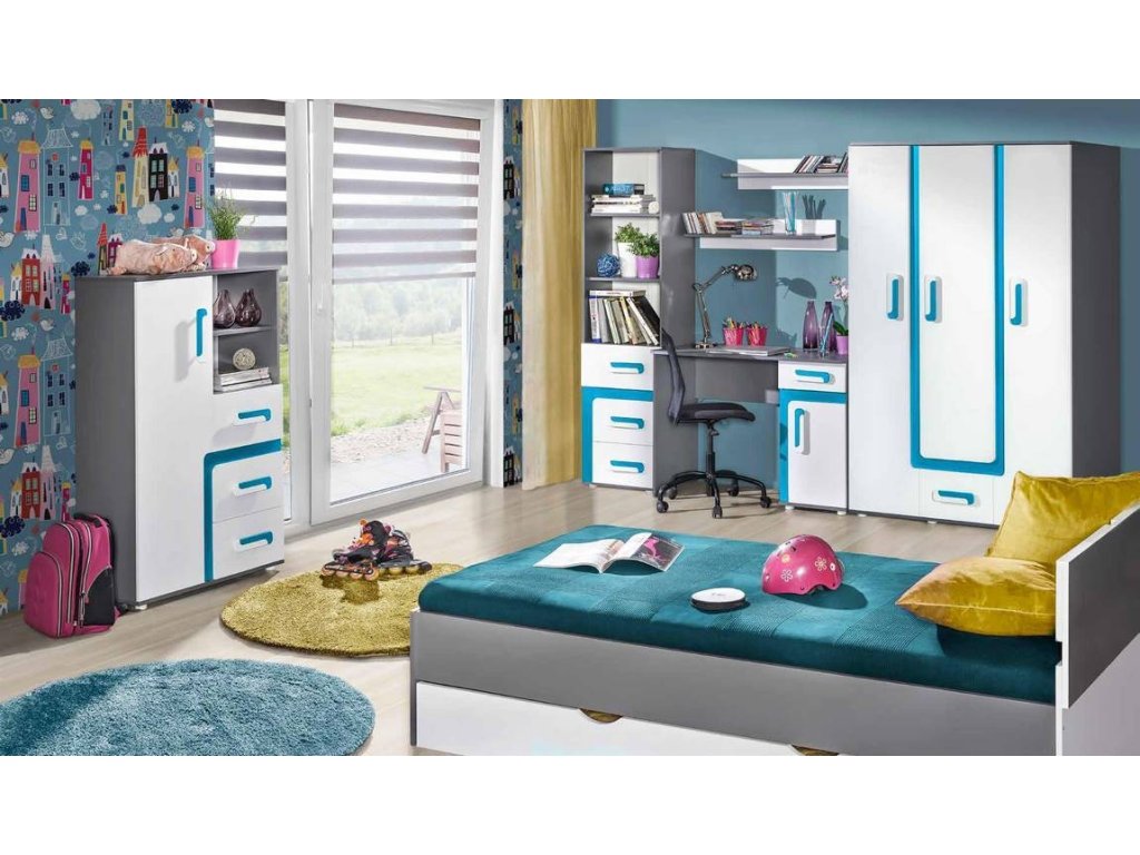 Produktový obrázek 3