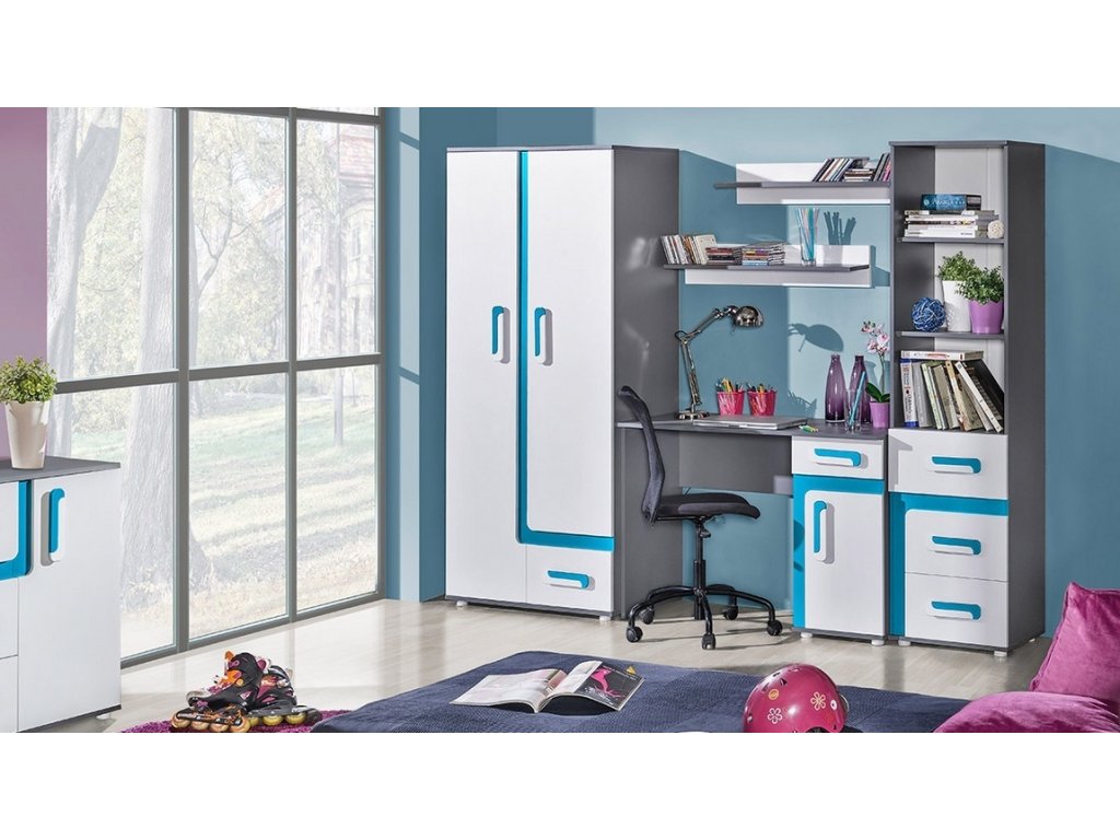 Produktový obrázek 4