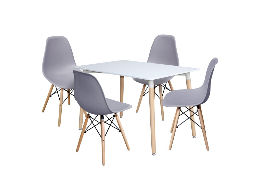 Produktový obrázek 1