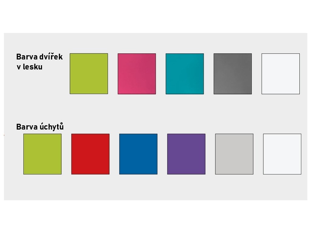 Produktový obrázek 4