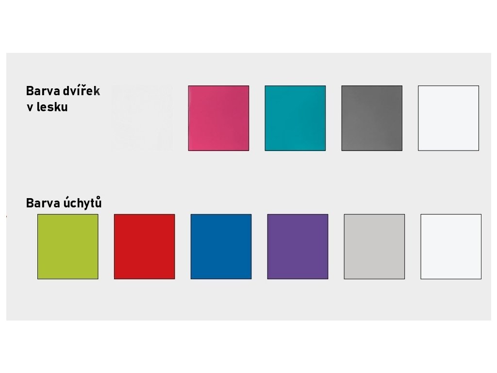 Produktový obrázek 3