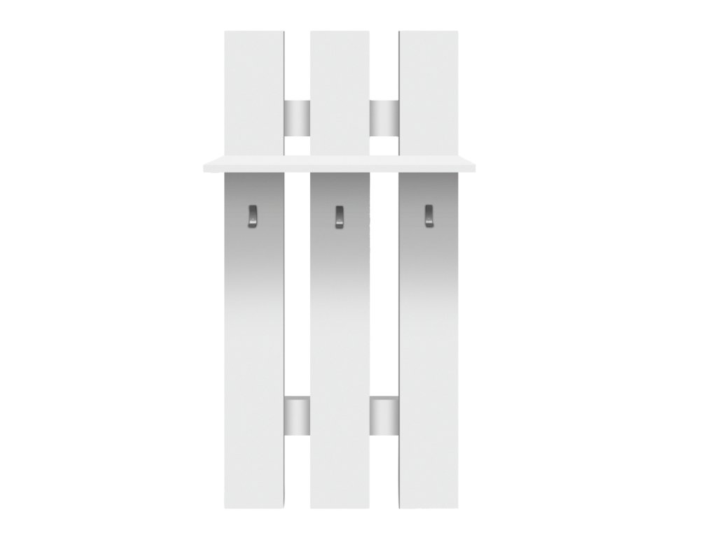 Produktový obrázek 1