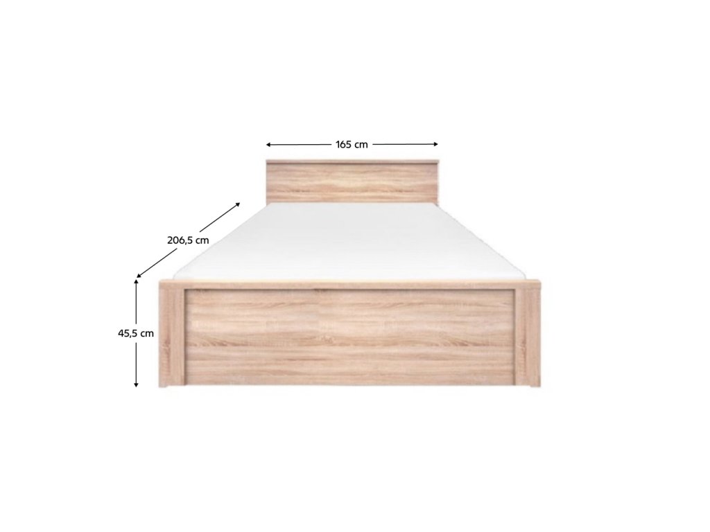 Produktový obrázek 2