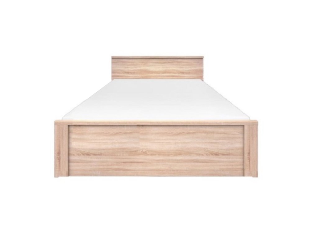 Produktový obrázek 1