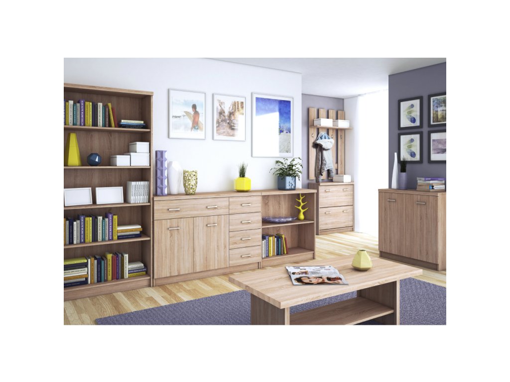 Produktový obrázek 4