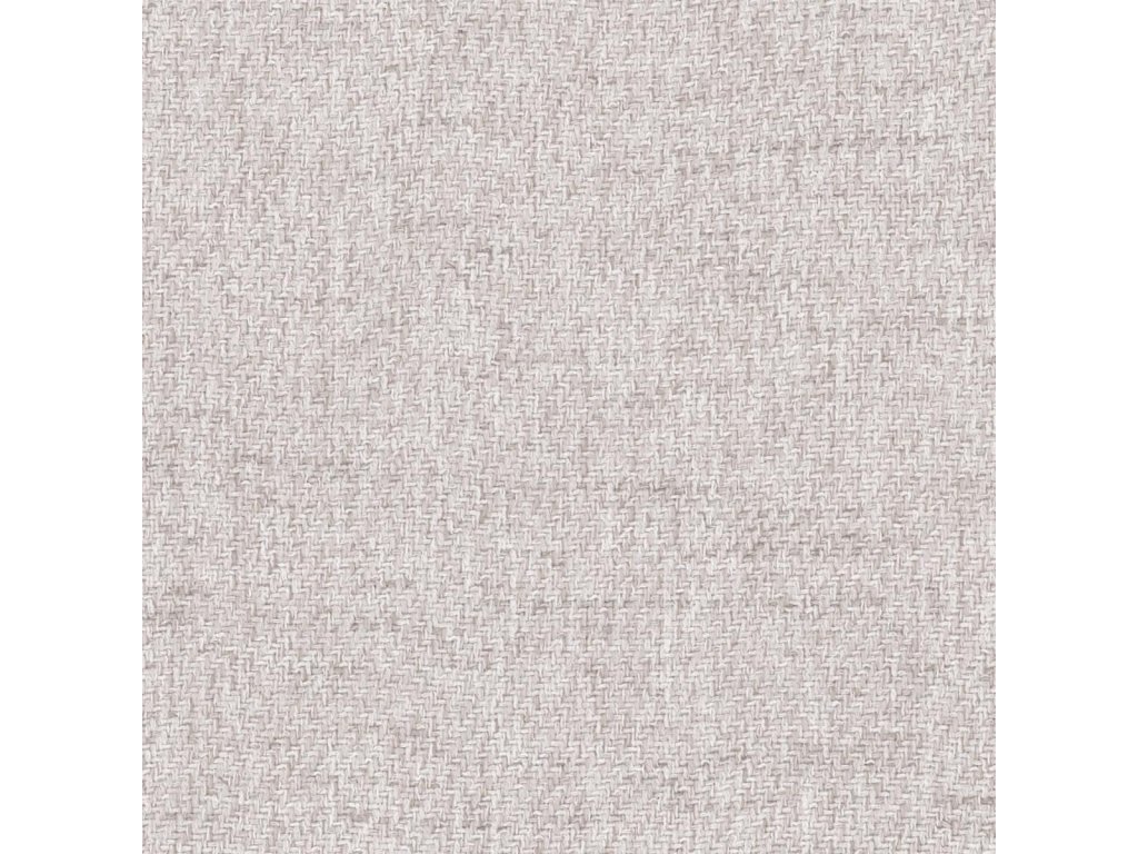 Produktový obrázek 2