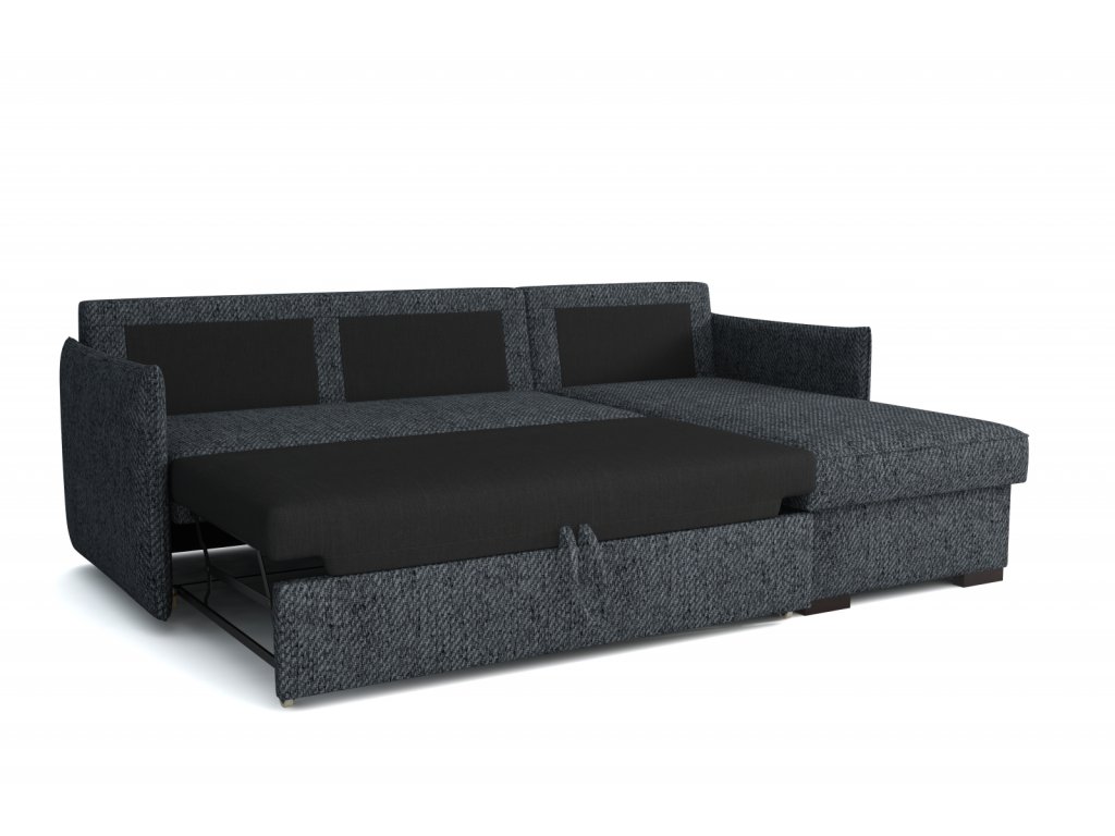 Produktový obrázek 4