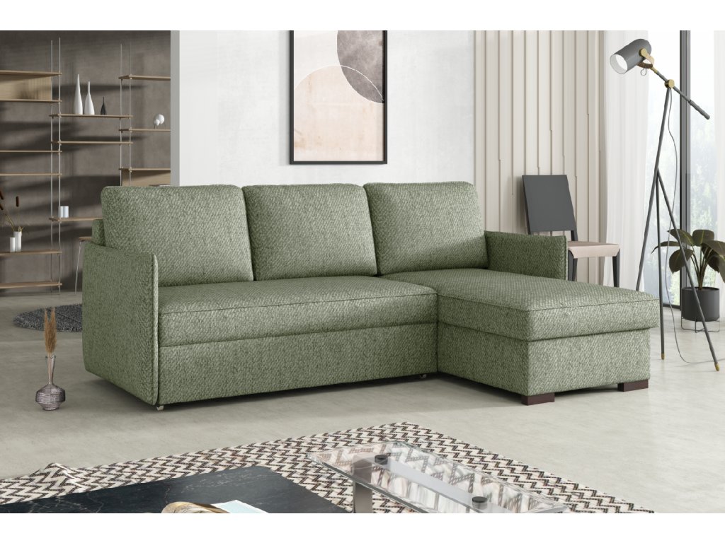 Produktový obrázek 1