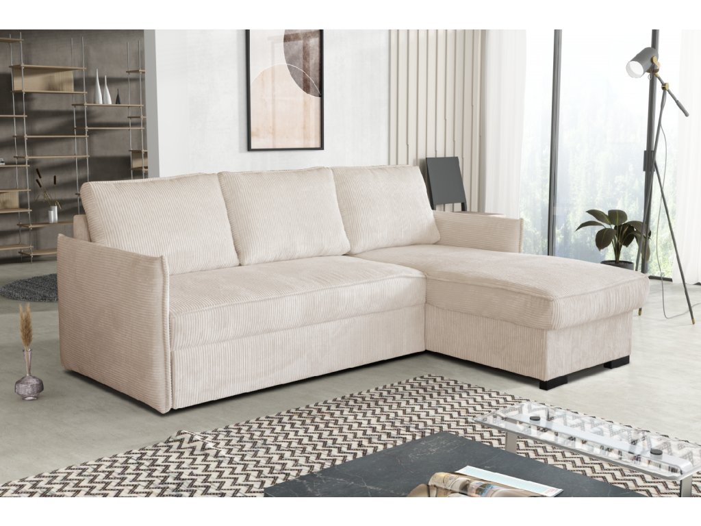 Produktový obrázek 1