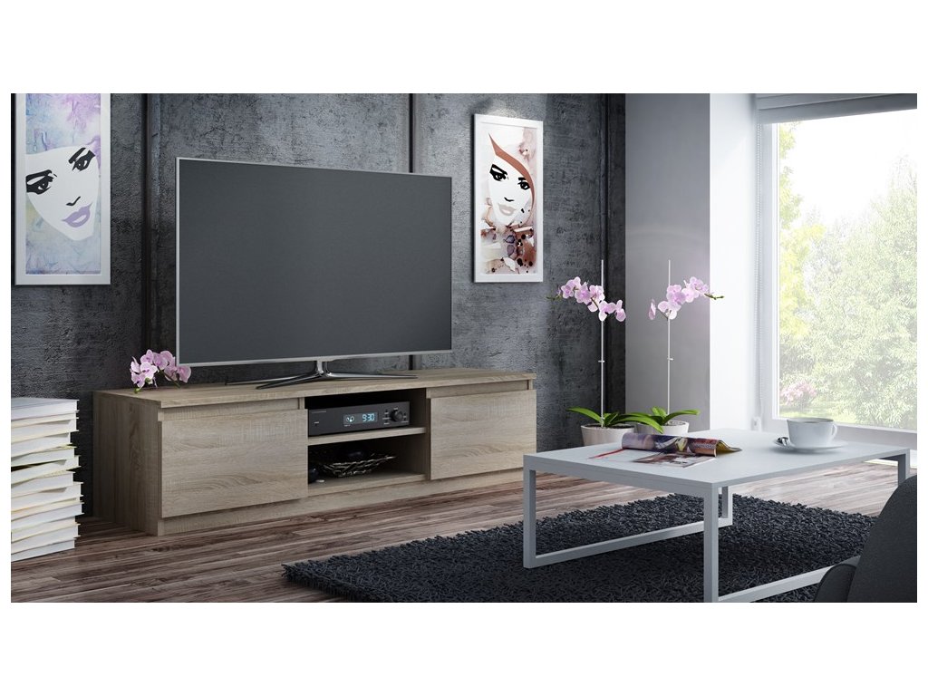 Produktový obrázek 3