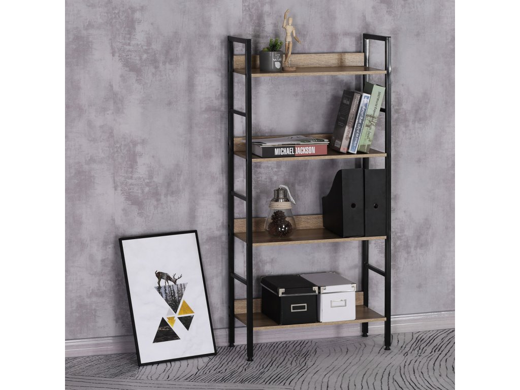 Produktový obrázek 2