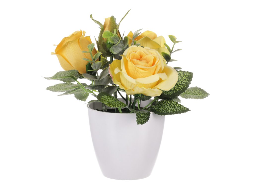 Produktový obrázek 3