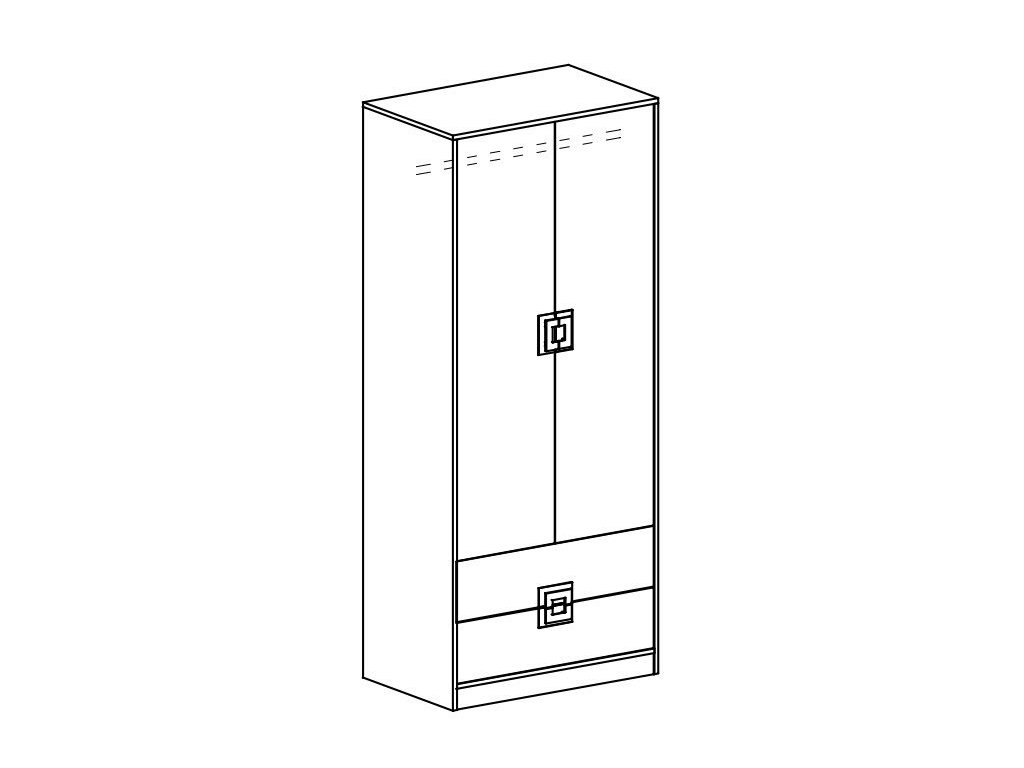 Produktový obrázek 2