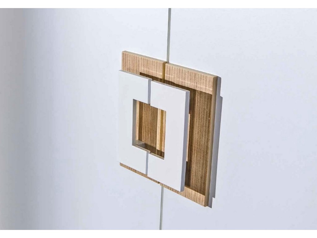 Produktový obrázek 4