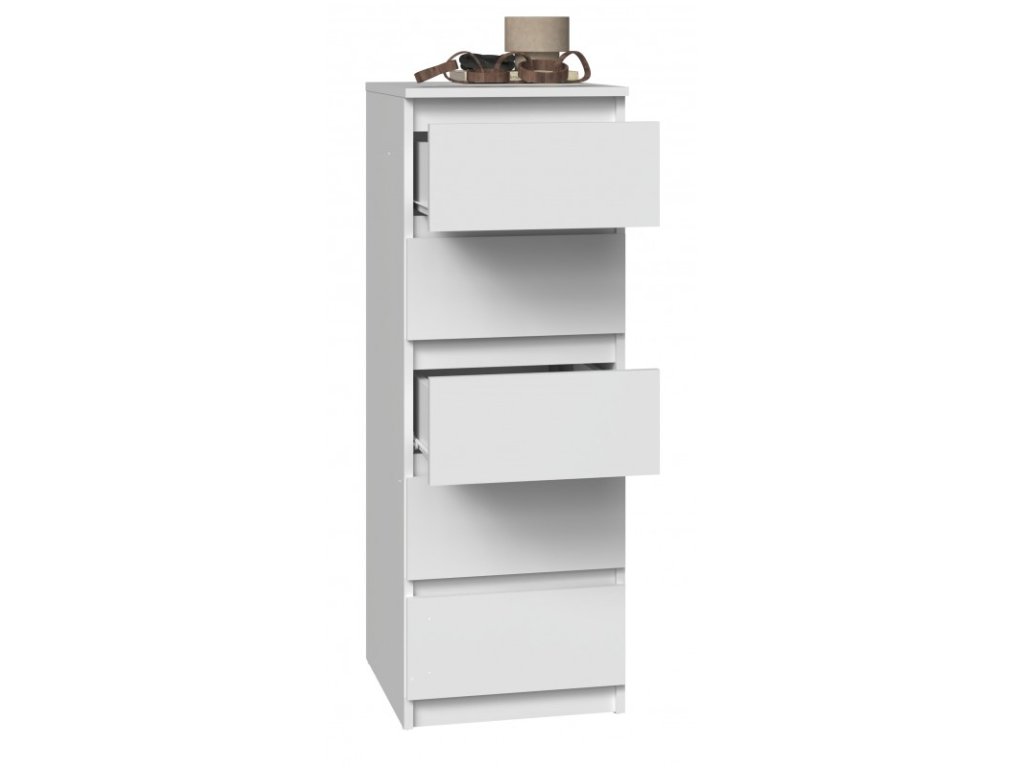 Produktový obrázek 2