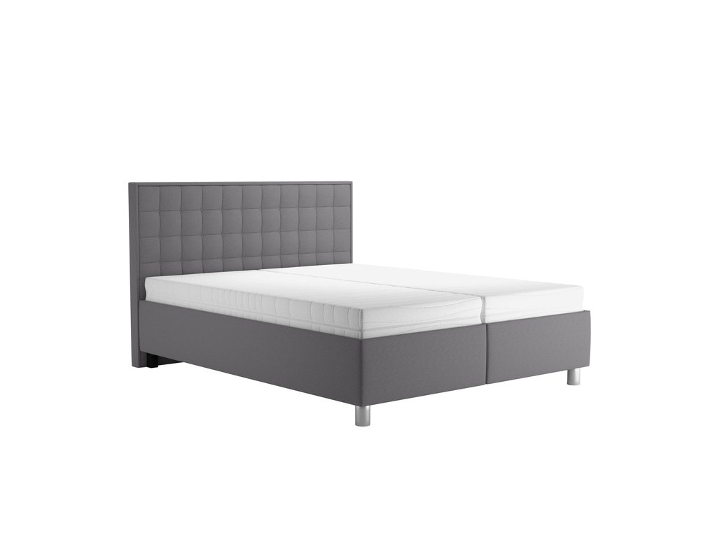 Produktový obrázek 2