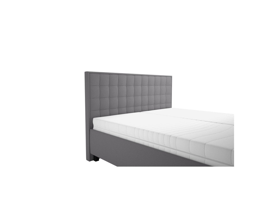 Produktový obrázek 3