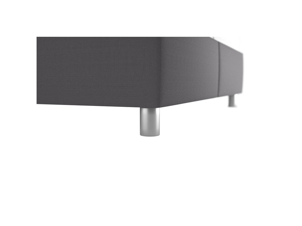 Produktový obrázek 4