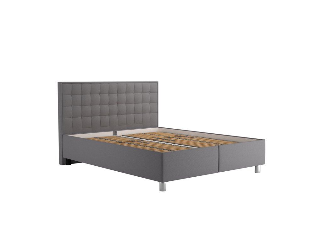 Produktový obrázek 1