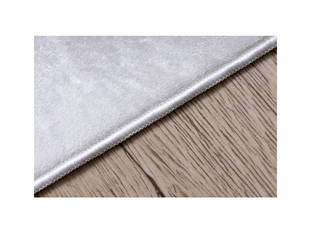 Produktový obrázek 2