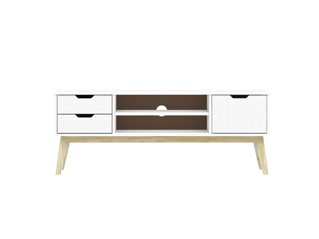 Produktový obrázek 2