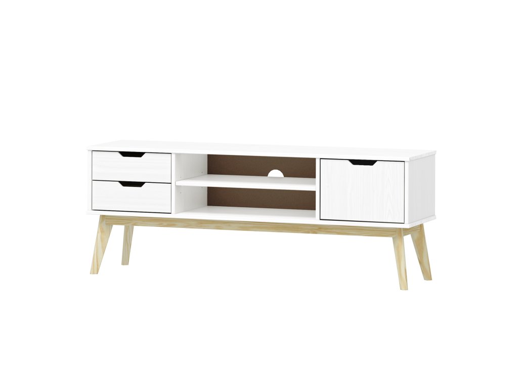 Produktový obrázek 1