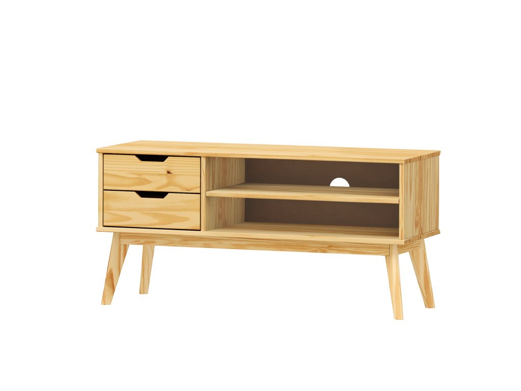 Produktový obrázek 1