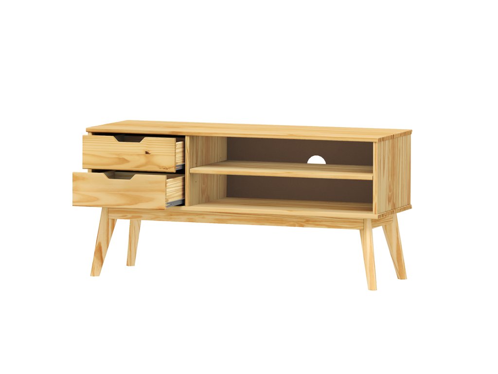 Produktový obrázek 3