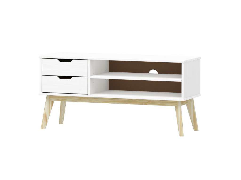 Produktový obrázek 1