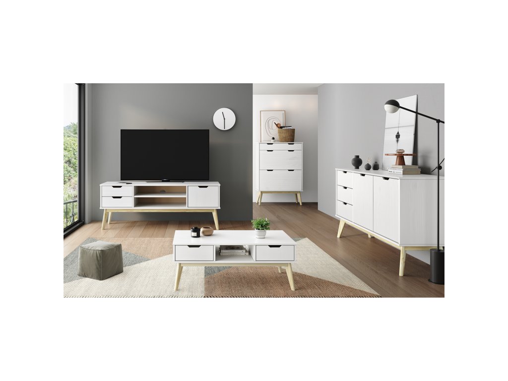 Produktový obrázek 4