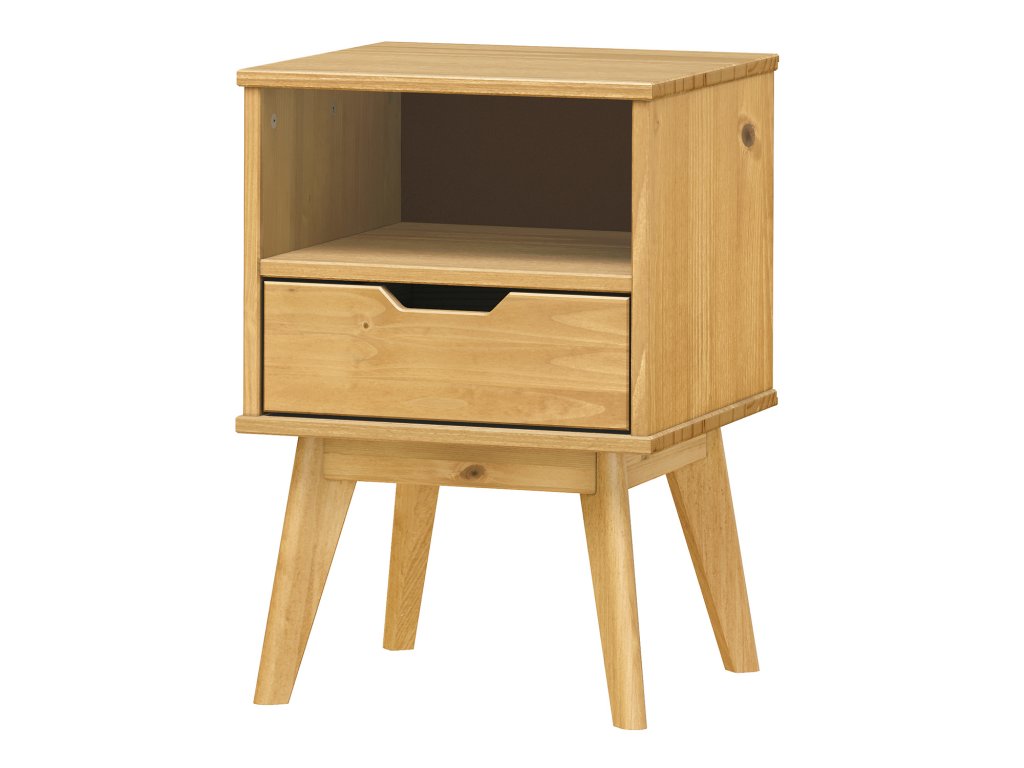 Produktový obrázek 1