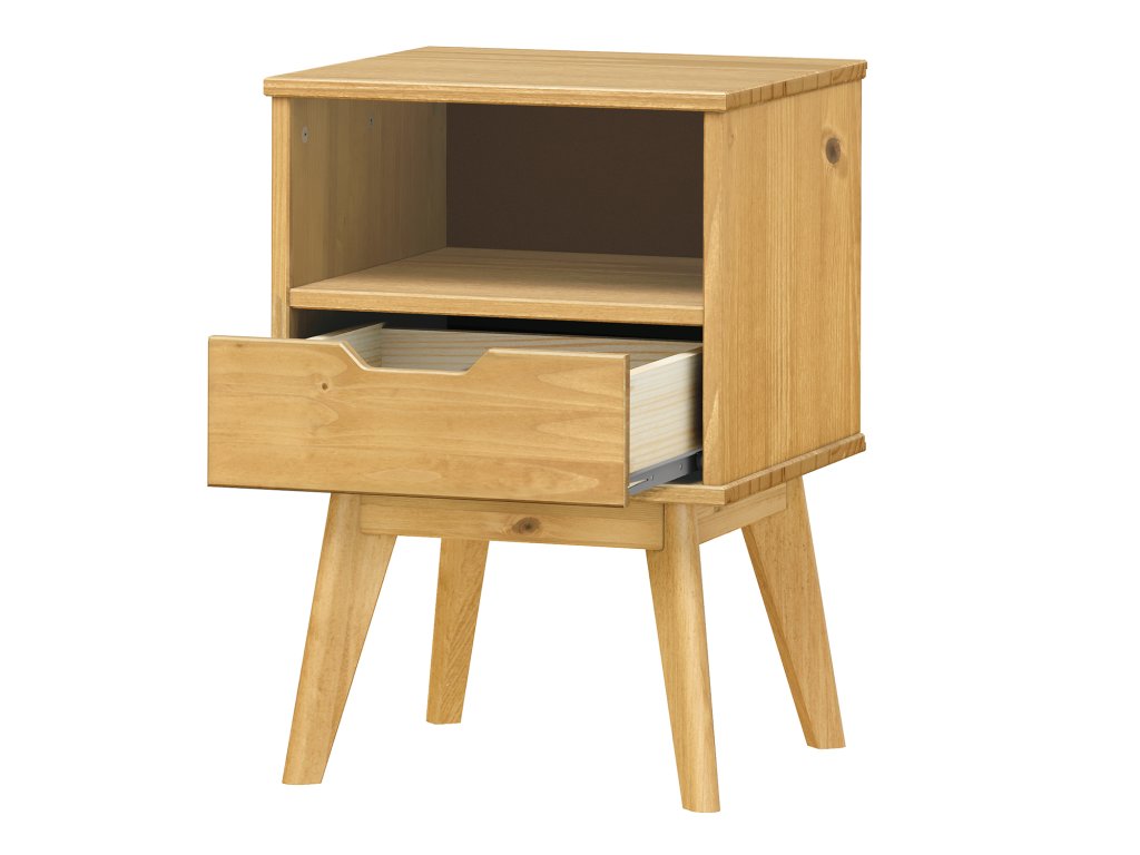 Produktový obrázek 3