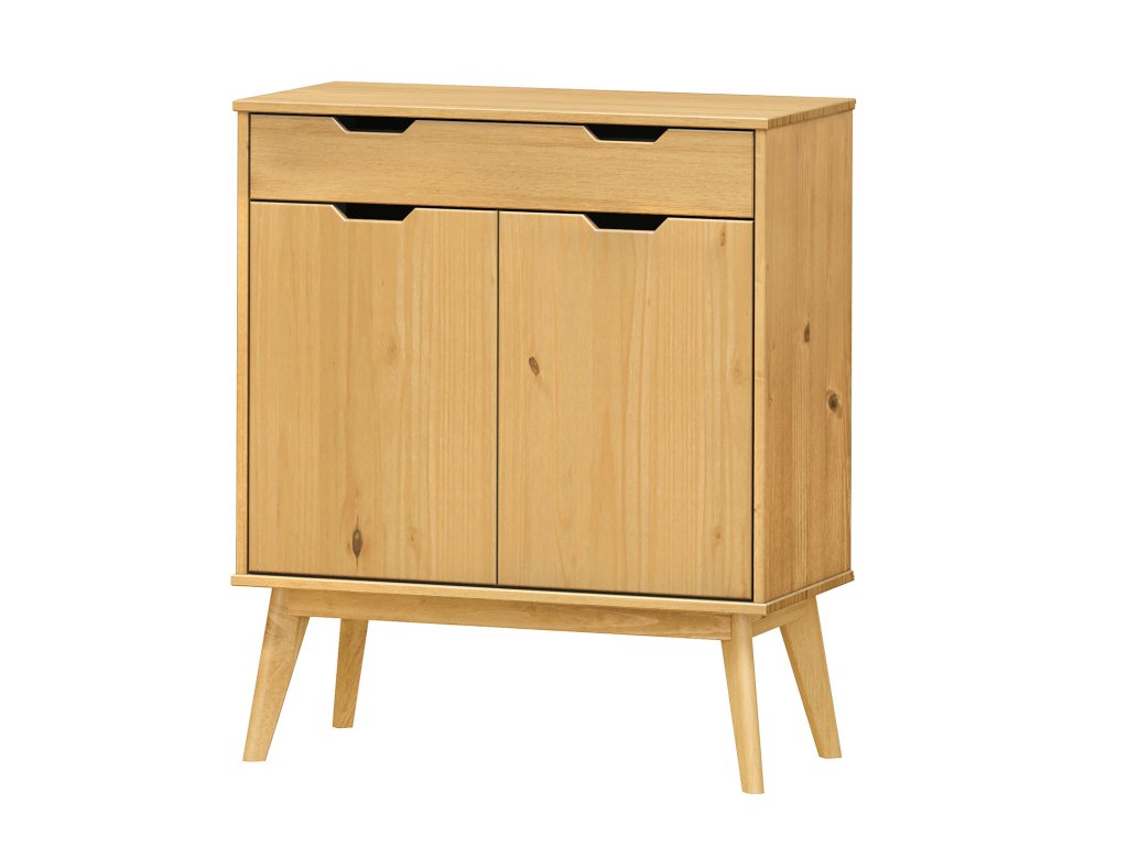 Produktový obrázek 1