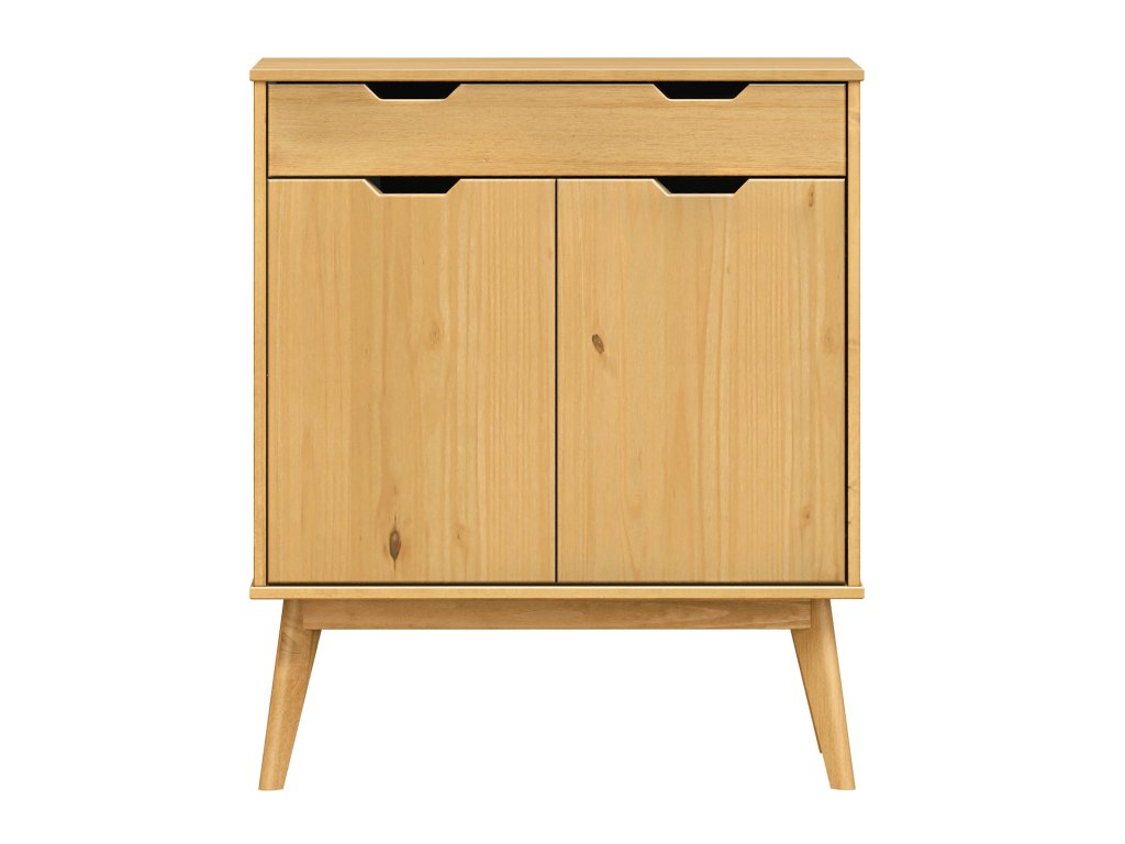 Produktový obrázek 2