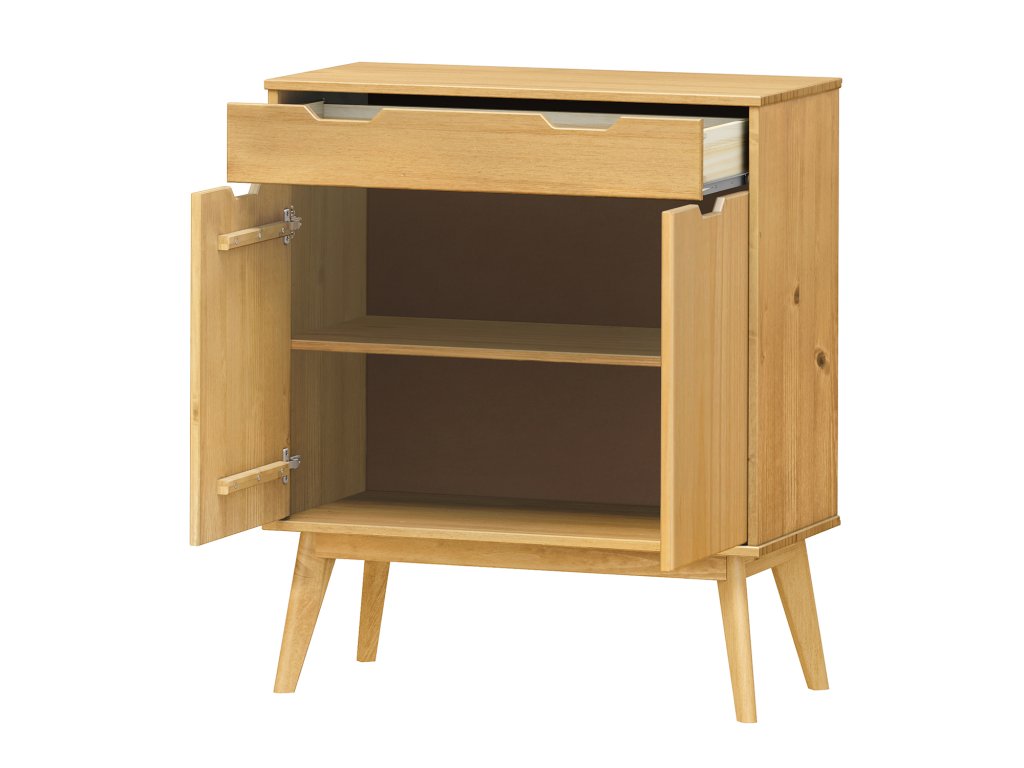 Produktový obrázek 3