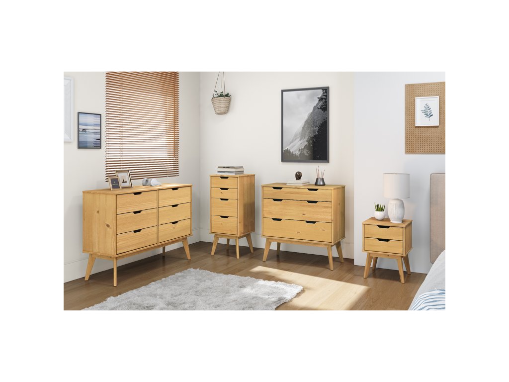 Produktový obrázek 4