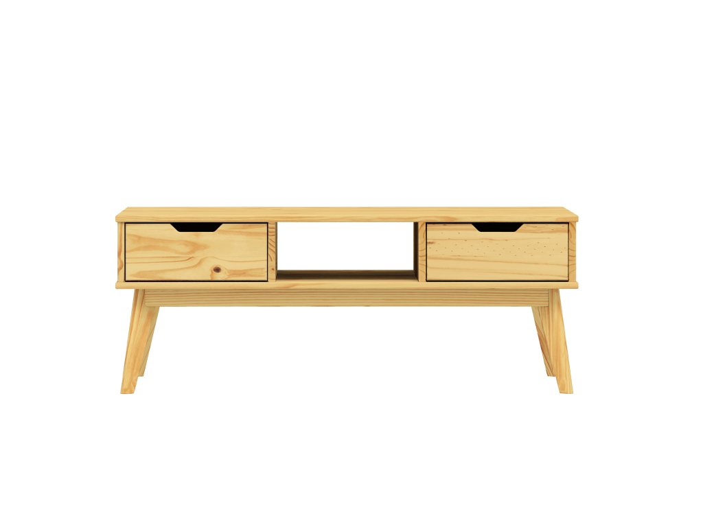 Produktový obrázek 2