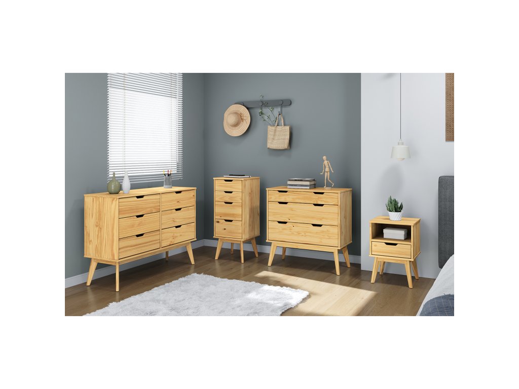 Produktový obrázek 4