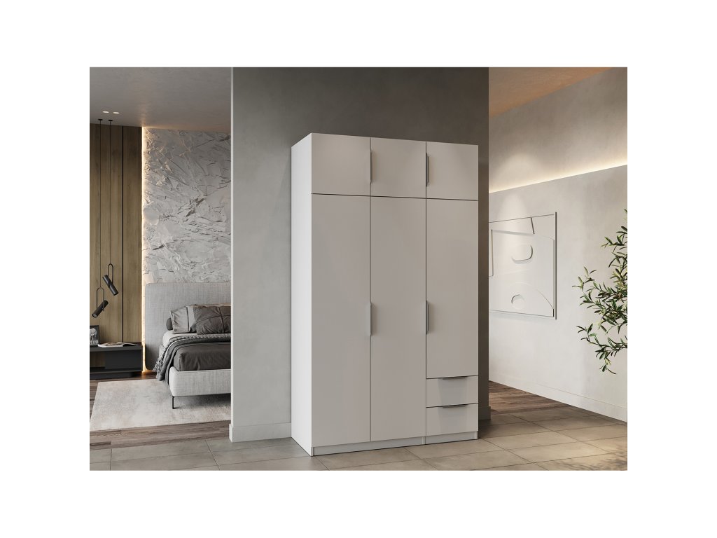 Produktový obrázek 2