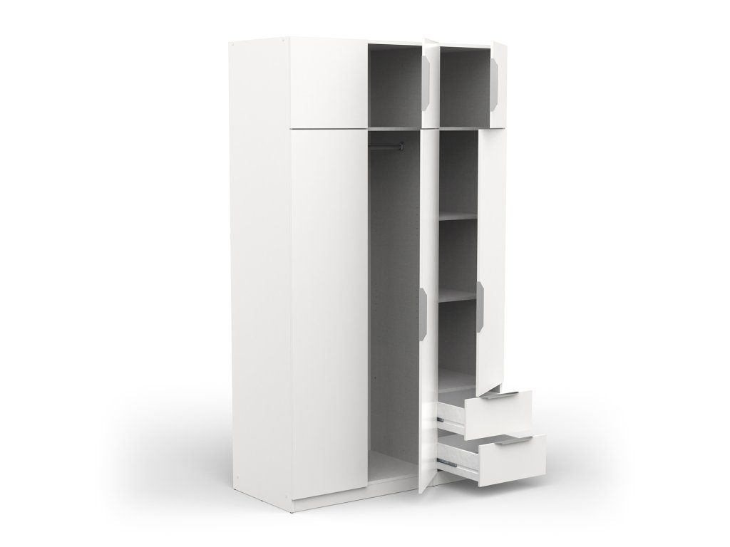 Produktový obrázek 4